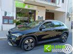 MERCEDES-BENZ GLA 200 d Automatic PREMIUM rif. 23749985