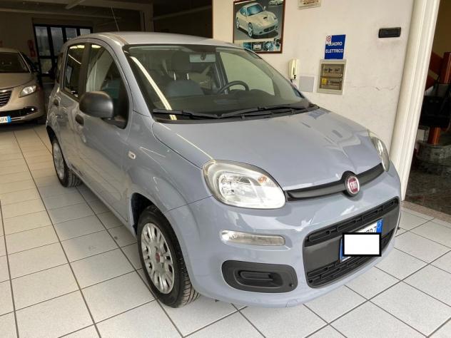 FIAT PANDA 1.2 LOUNGE - Foto 2