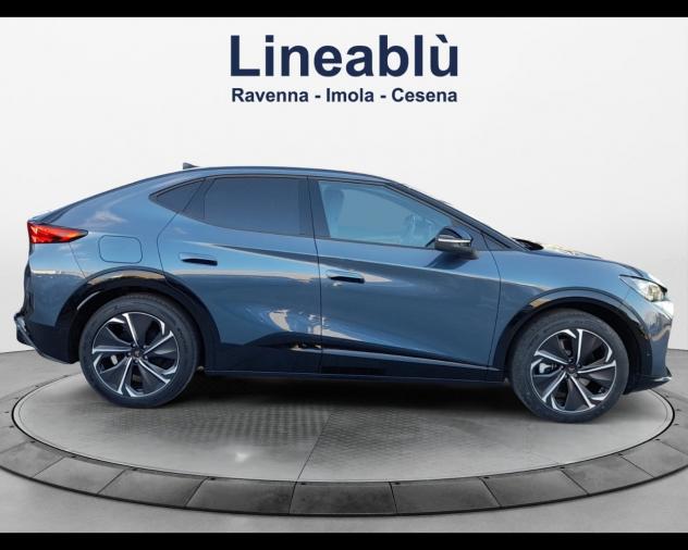 CUPRA Tavascan CUPRA ENDUR LITE RWD 286CV - Foto 6