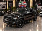 DODGE RAM RAM 5.7 V8 4x4 BIGHORN TRX BODYKIT / FULL +IVA 22% rif. 24105375