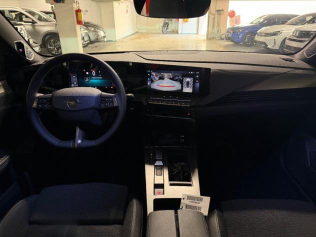 Opel Astra Hybrid Hybrid 145cv GS DCT6 - Foto 9