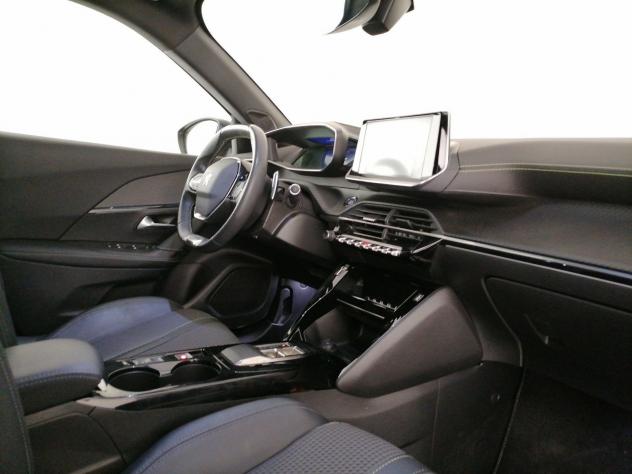 Peugeot 2008 1.5 bluehdi GT s&s 130cv eat8 - Foto 7