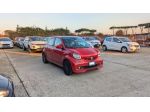 SMART ForFour BRABUS XCLUSIVE 0.9cc 109cv TELECAM TETTO PANORAMA rif. 23207914