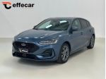FORD Focus 1.0 EcoBoost Hybrid 125 CV 5p. ST-Line rif. 23543362