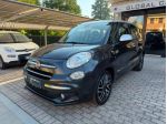 FIAT 500L 1.4 95 CV Mirror rif. 23995476