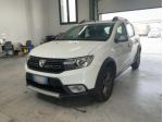 DACIA Sandero Stepway 1.5 Blue dCi 95CV Comfort PREZZO REALE  rif. 23701788