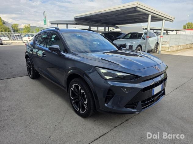 CUPRA Formentor Formentor 2.0 tdi 150cv dsg - Foto 3
