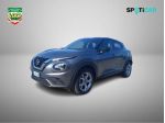 NISSAN Juke 1.0 DIG-T 114 CV DCT N-Connecta rif. 22416966