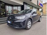 Volkswagen Taigo 1.0 TSI 70kW Life