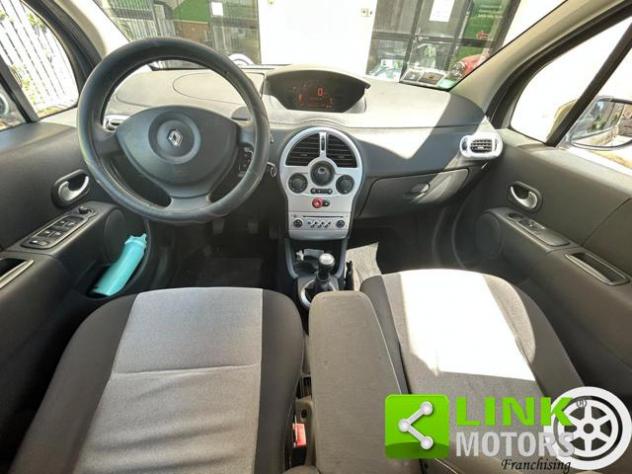 RENAULT Grand Modus . rif. 23829851 - Foto 7