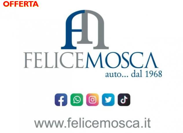 FORD Puma 1.0 EcoBoost Hybrid 125 CV S&S aut. Titanium rif. 21946755 - Foto 6
