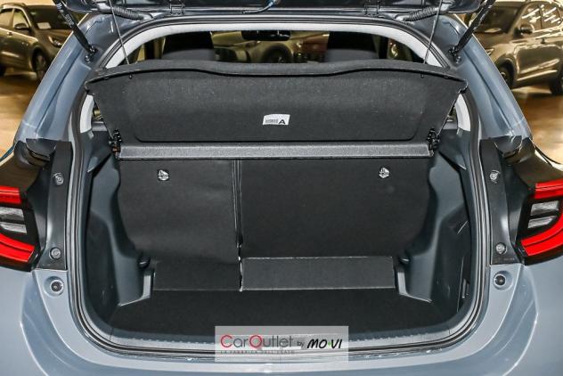 Mazda Mazda2 Hybrid Full Hybrid Electric 1.5 VVT Excl. Line - Foto 6