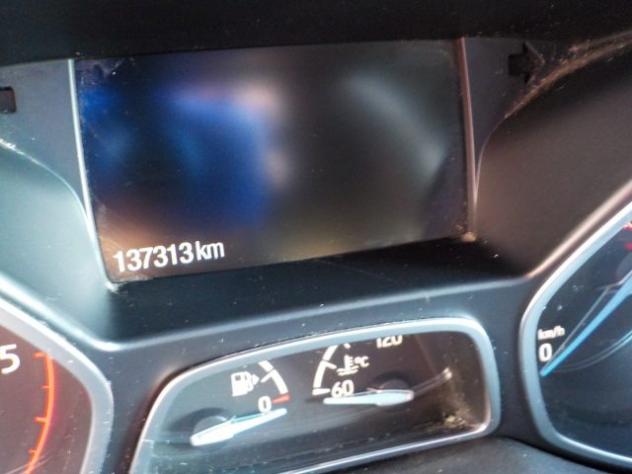 FORD Kuga 1.5 TDCI 120 CV S&S 2WD ST-Line rif. 24163561 - Foto 7