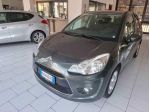 Citroen C3 1.1 Exclusive