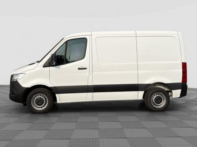 MERCEDES-BENZ Sprinter Sprinter F32/35 311 CDI FWD TN Furgone rif. 24174248 - Foto 2