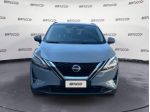 NISSAN Qashqai 3ª serie Qashqai MHEV 140 CV N-Connecta