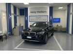 Bmw X4 xDrive30d 48V 249CV