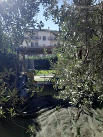Immobile in asta di 19 m² in vendita a Fondi - Foto 5