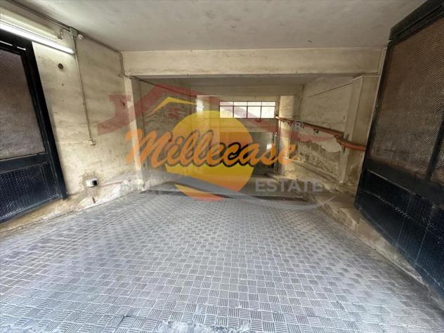 Singolo in vendita a Siracusa - Foto 4