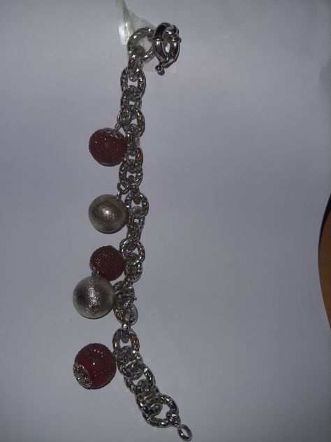 Bracciale a scelta