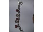 Bracciale a scelta
