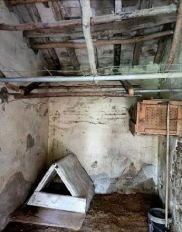 Immobile in asta di 838 m² in vendita a Curtatone - Foto 8