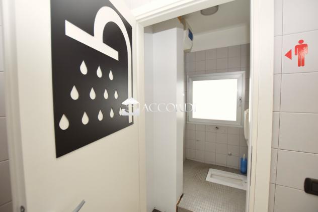 CAPANNONE di 6 vani e di 410 mq (VEDELAGO) rif. SW176 - Foto 19
