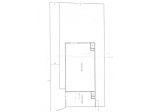 vendesi capannone LUGNANO TC 49069652