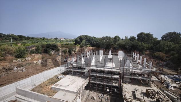 Appartamento in vendita a Acireale - Foto 4