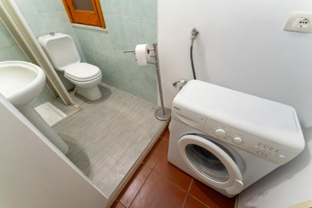 Villa a schiera in vendita a Acireale - Foto 8