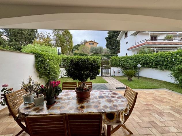 Villa Trifamiliare - Albano Laziale - Foto 7