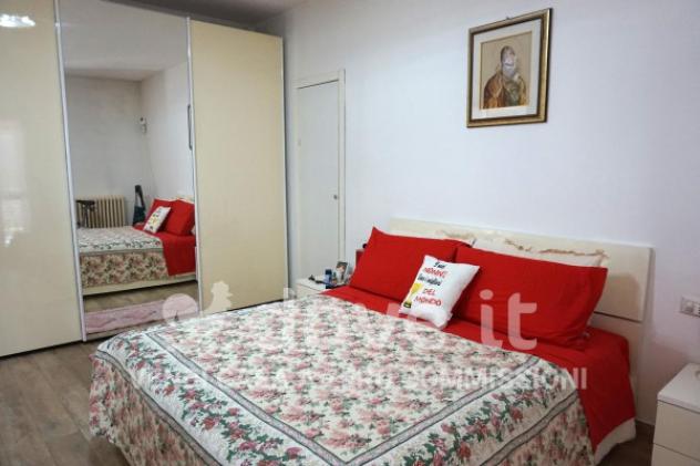 Appartamento di 110 m² con 3 locali in vendita a Albiate - Foto 4