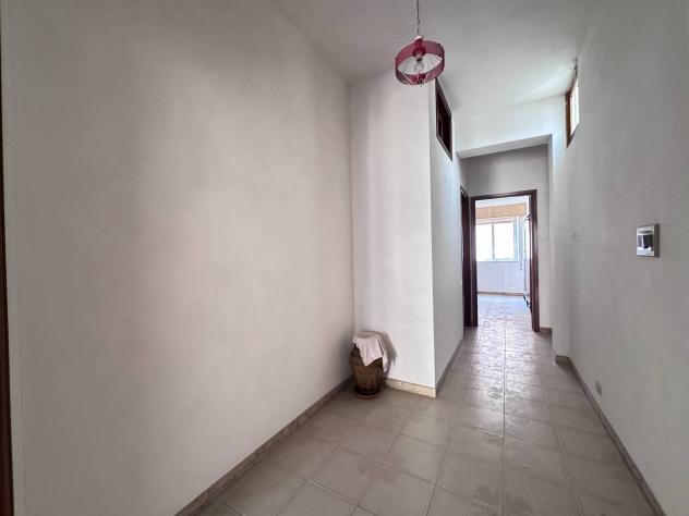 Casa Indipendente in vendita a Alcamo - Foto 8