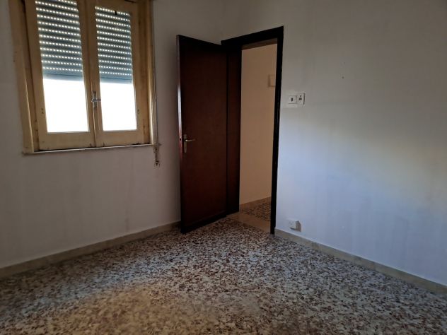Primo Piano indipendente centrale.Rif:232 - Foto 10