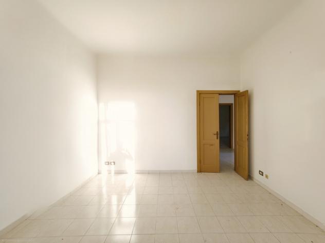 Porzione di casa in vendita a Aulla - Foto 8