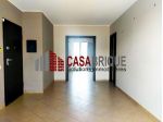 Appartamento in vendita