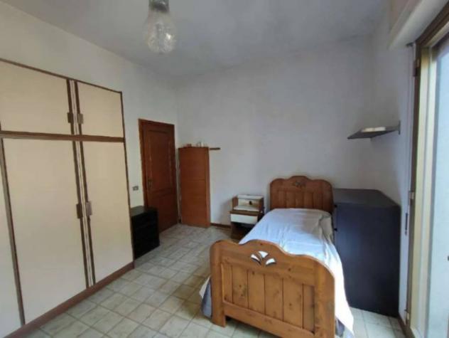 Immobile in asta di 137 m² con più di 5 locali in vendita a Bagni di Lucca - Foto 9