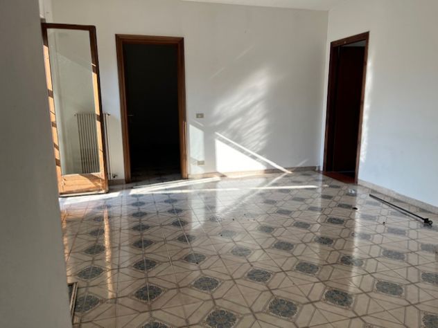 Bordano tricamere prezzo shock !!!68000 - Foto 4