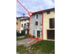 Abitazione di tipo economico in vendita a Bosco Chiesanuova - Rif. 4562638