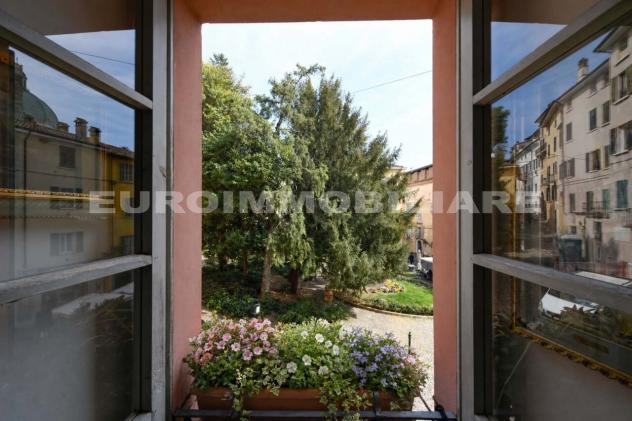 Quadrilocale in vendita a Brescia - Foto 19