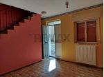 Casa Indipendente in vendita a Buccheri