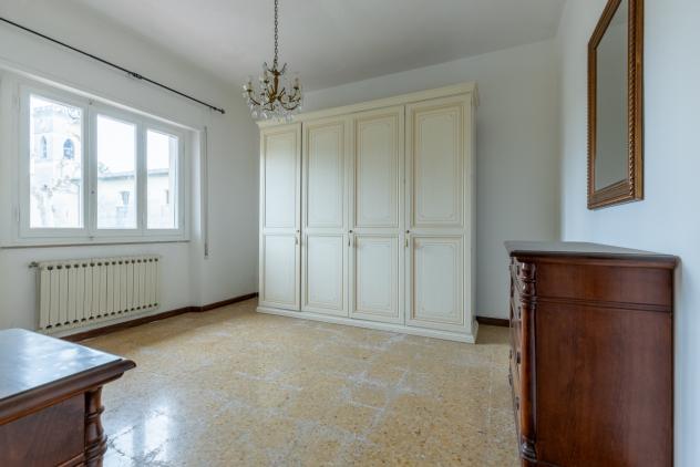 Bifamiliare in vendita a Buggiano - Foto 6