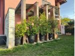 NADABUTTA7000 - APPARTAMENTO CON GIARDINO