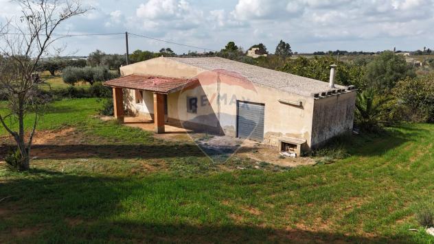 Casa Indipendente in vendita a Caltagirone - Foto 8