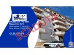 Immobile in asta di 116 m² in vendita a Canicattì