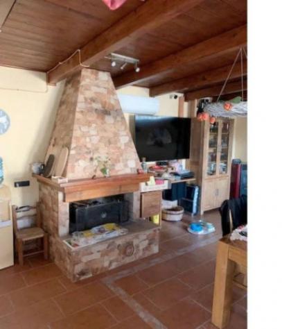 Immobile in asta di 137 m² con più di 5 locali in vendita a Capoterra - Foto 9