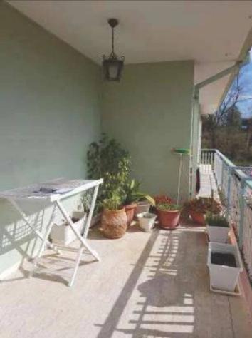 Immobile in asta di 393 m², box auto in vendita a Carolei - Foto 2