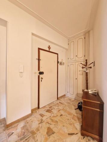 Appartamento in vendita a Carrara 100 mq Rif: 1312939 - Foto 3