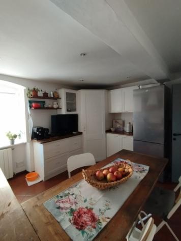 Avenza-Appartamento senza spese condominiali - Foto 9