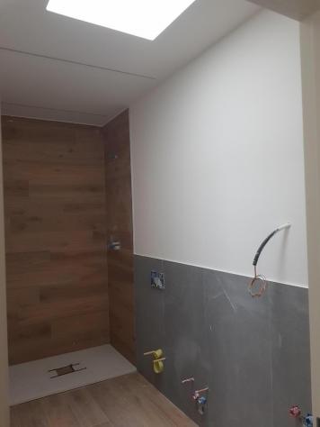 Appartamento in vendita a Cascina 80 mq Rif: 1222499 - Foto 9